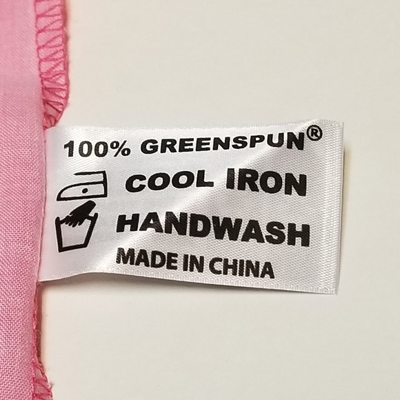 Recycled Scarf - Picture 3 of 6